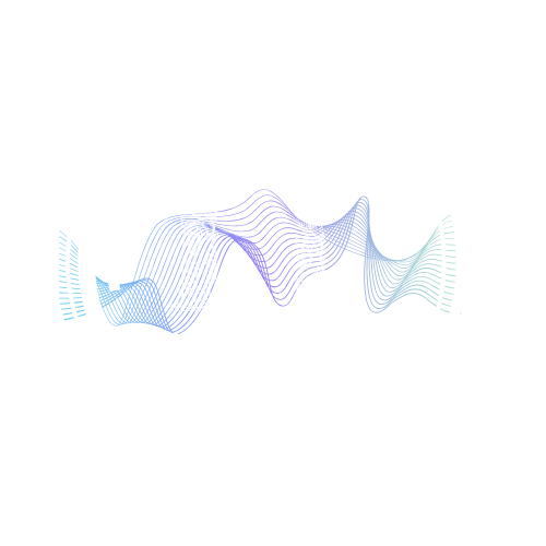 innovative-tech